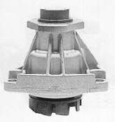Помпа F196 Dolz