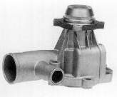 Помпа F198 Dolz