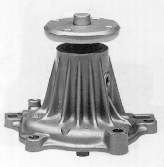 Купити 4300976 Fiat/Alfa/Lancia Прокладка ГБЦ