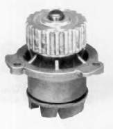 Помпа L121 Dolz