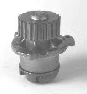 Помпа L123 Dolz