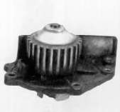 Помпа M142 Dolz