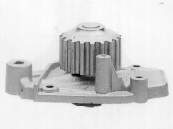 Купити M144 Dolz Насос охолоджуючої рідини