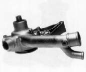 Помпа M173 Dolz