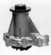 Купити M176 Dolz Насос охолоджуючої рідини