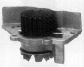 Помпа C117 Dolz