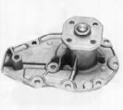 Помпа R112 Dolz