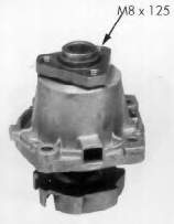 Водяний насос Dolz S148