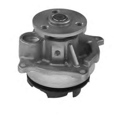 Помпа F141 Dolz