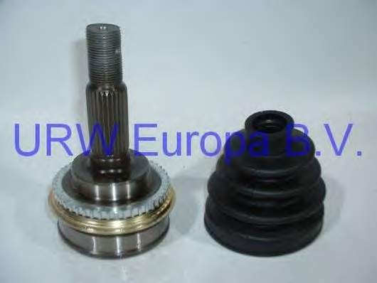 TO037A48 HDK