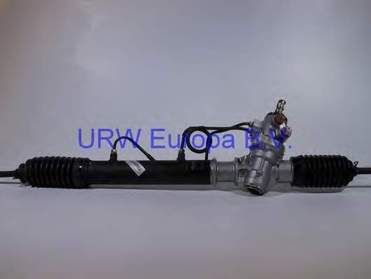 Кермова рейка Toyota 4425032072