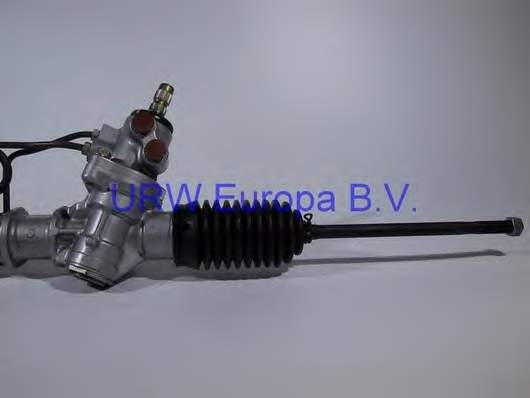 Рульова рейка 4425032072 Toyota