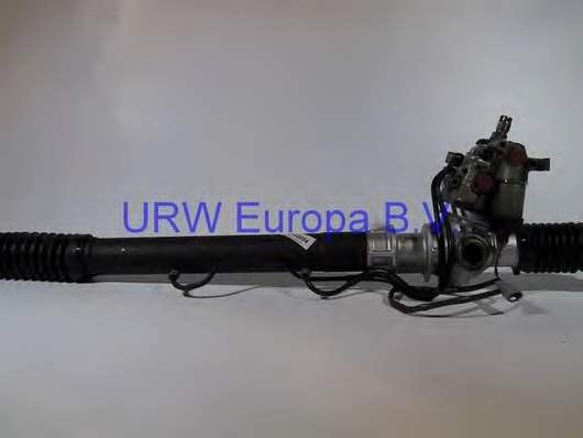 Кермова рейка Toyota 4425014180