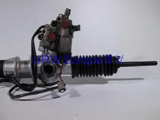 Рульова рейка 4425014180 Toyota