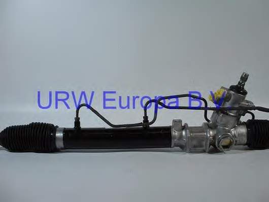 Управління рульове в зборі AGR TY9219 ціна, від 216.25 USD