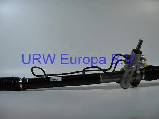 Кермова рейка AGR TY9209