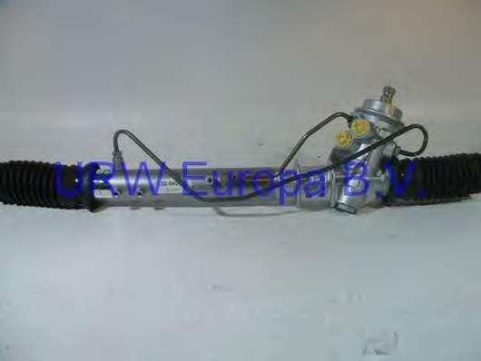 Купити 3064002 URW Рульова рейка