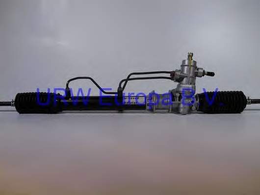 Рульова рейка R1705 Reikanen
