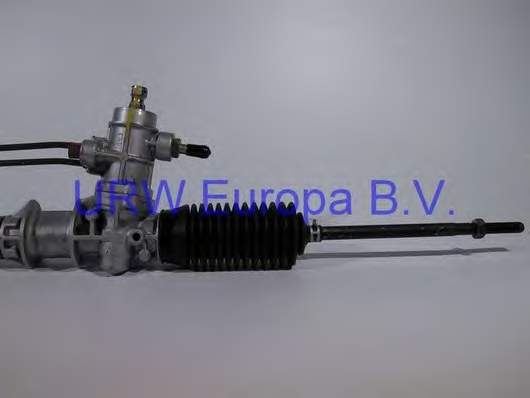Купити R1705 Reikanen Рульова рейка