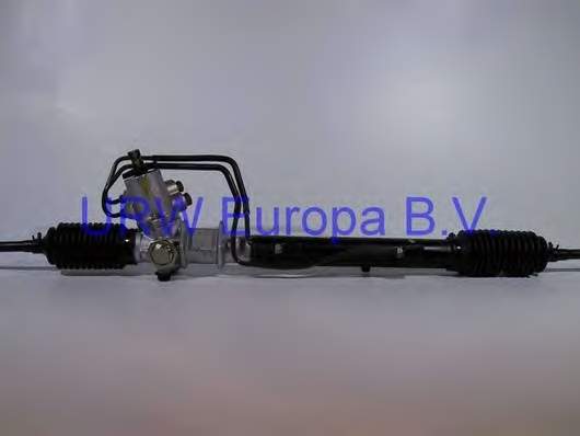 Управління рульове в зборі Suzuki 4858062E11000 ціна, від 223.12 USD