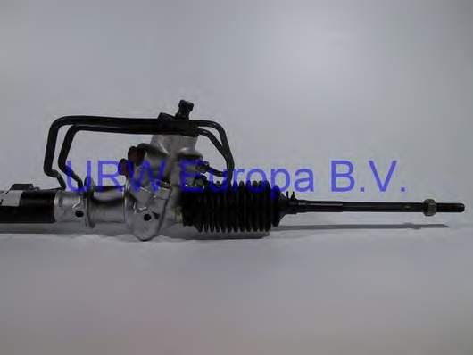 4858062E11000 Suzuki Рейковий рульовий механізм