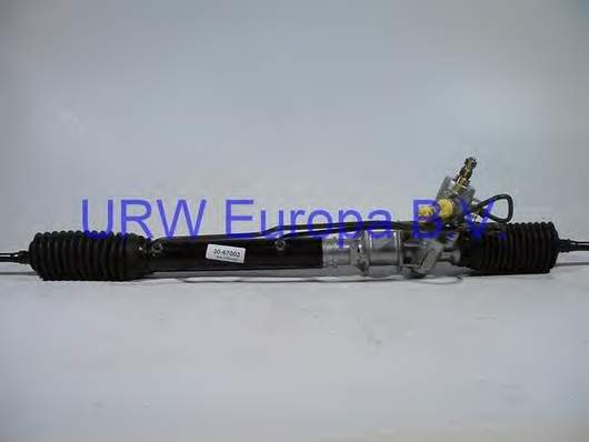 Купити 3067003 URW Рульова рейка