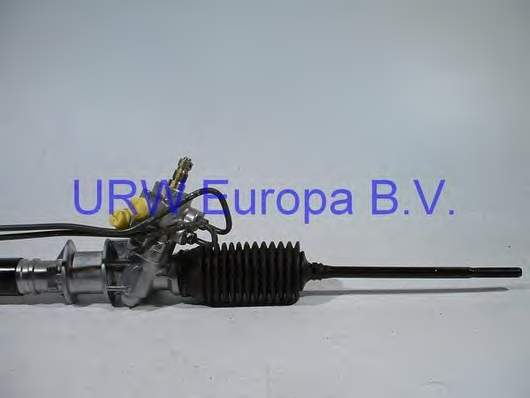 Рульова рейка 3067003 URW