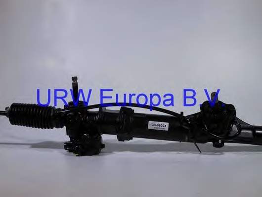 Купити 3068007 URW Рульова рейка