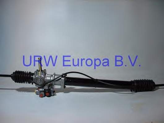 Купити 3068010 URW Рульова рейка