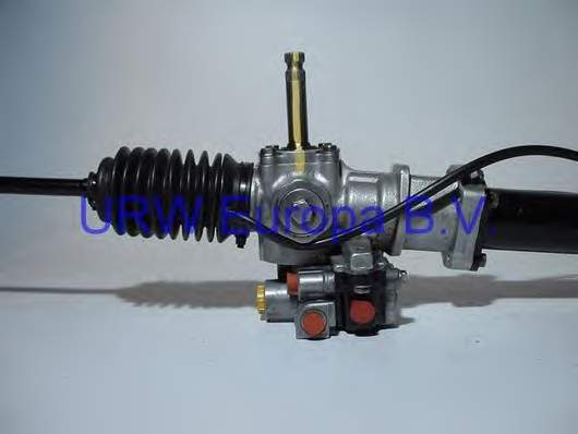 Рульова рейка 3068010 URW