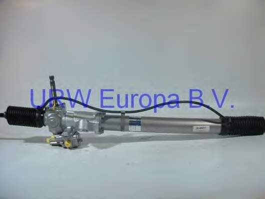 Купити 3068017 URW Рульова рейка