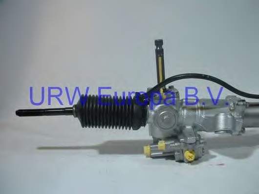 Рульова рейка 3068017 URW