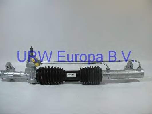 РМК рульовго механізму MSG AR9003KIT ціна, від 28.85 USD