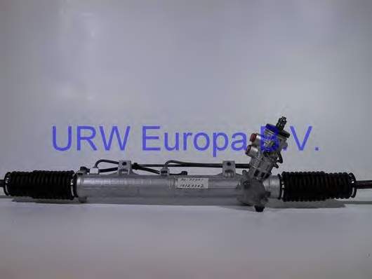 Рульова рейка 32131093117 BMW