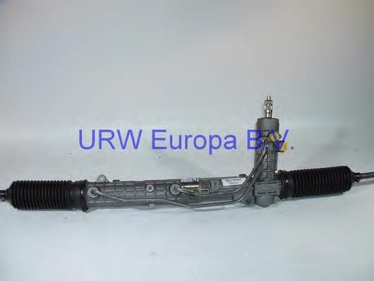 Рульова рейка FT65 WAT
