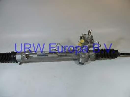 Управління рульове в зборі Ford M3422055D ціна, від 140.61 USD