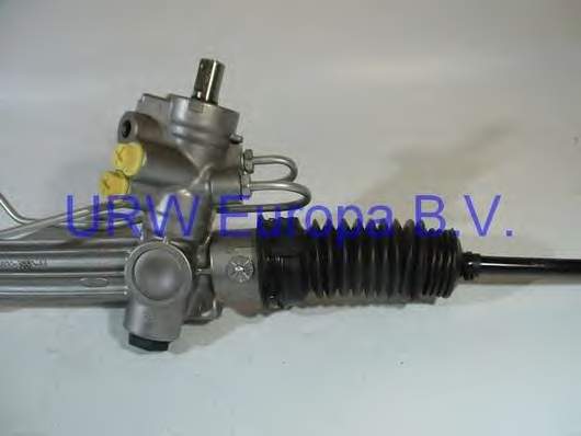 M3422055D Ford Рейковий рульовий механізм