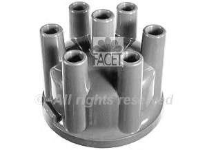Купити 27481PHT Facet Кришка трамблеру