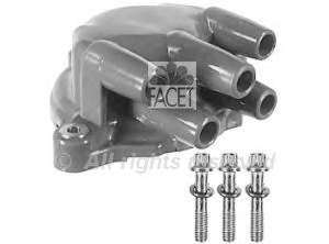 Трамблер Facet 2753010PHT