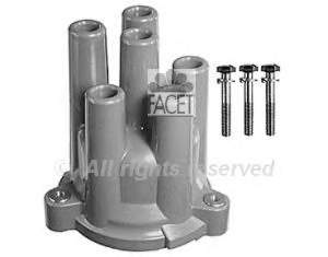 Купити 2753030PHT Facet Кришка трамблеру