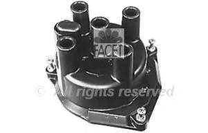 Кришка трамблеру 28101PHT Facet