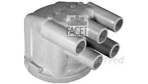 Купити 71376201010 Magneti Marelli Кришка трамблеру