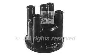 Купити 28216PHT Facet Кришка трамблеру