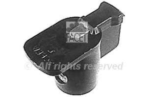 Купити 37985 Facet Бігунок (ротор) розподільника запалювання