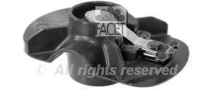 Бігунок розподільника запалювання Facet 3833131 ціна, від 4.22 USD