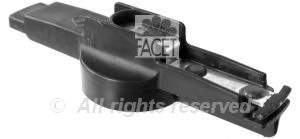 Бігунок розподільника запалювання Mazda KF3418V05 ціна, від 6.62 USD