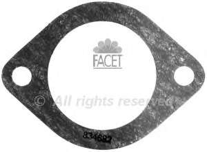  Facet 79558 ціна, від 1.94 USD