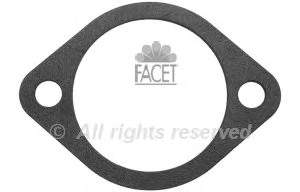 Прокладка корпусу термостата Hyundai I10 