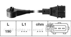 90184 Facet 