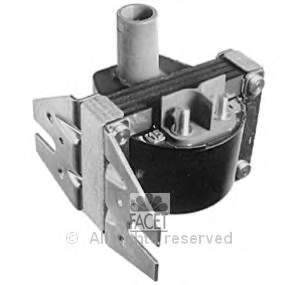 Купити 0221502431 Bectep Котушка запалювання